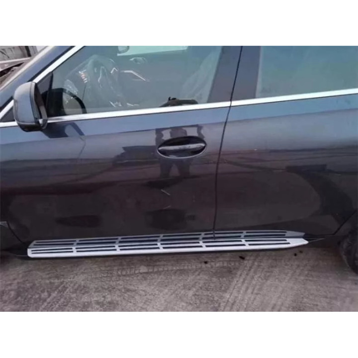 MARCHE PIED BMW X6 G06