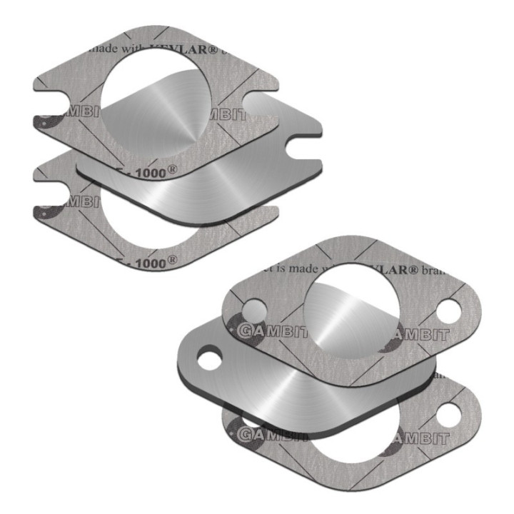 SUPPRESSION EGR PEUGEOT CITROEN FORD HDI