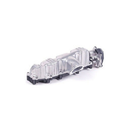 KIT REPARATION ADMISSION PLASTIQUE AUDI SEAT VW SKODA TDI P2015
