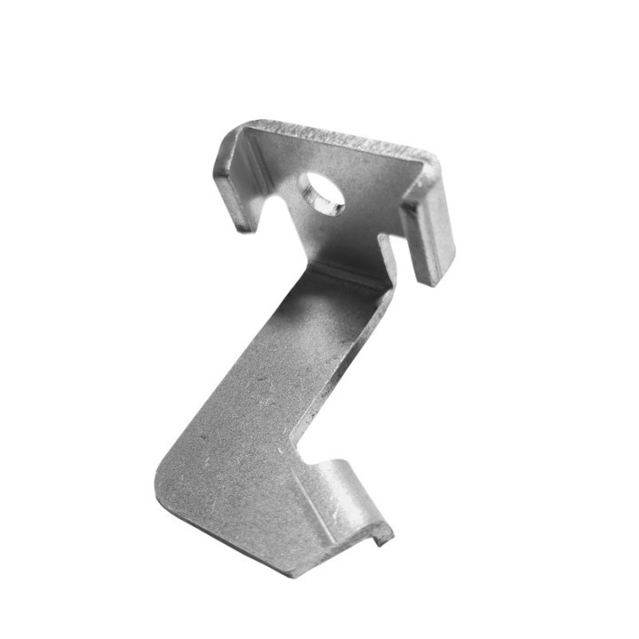 KIT REPARATION ADMISSION PLASTIQUE AUDI SEAT VW SKODA TDI P2015