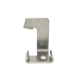 KIT REPARATION ADMISSION PLASTIQUE AUDI SEAT VW SKODA TDI P2015