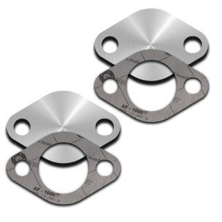 Suppression EGR Mercedes 3.0 CDI OM642 – kit EGR delete V6