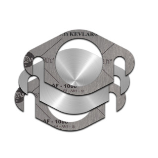 PLAQUE SUPPRESSION VANNE EGR Citroen Ford Peugeot 2.0 HDI TDCI 2.0 DW10CTED4