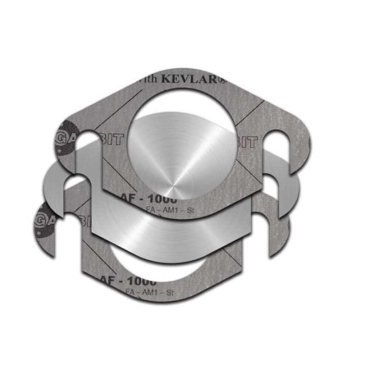 PLAQUE SUPPRESSION VANNE EGR Citroen Ford Peugeot 2.0 HDI TDCI 2.0 DW10CTED4