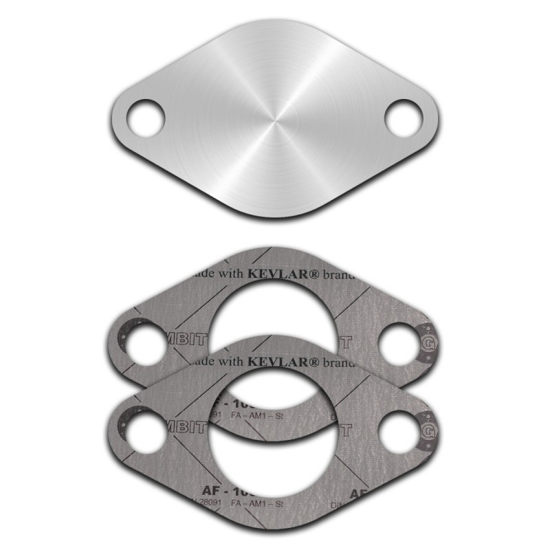 PLAQUE DE VANNE EGR POUR RENAULT NISSAN OPEL 2.0 2.3 cdti PLAQUE DE VANNE EGR POUR RENAULT NISSAN OPEL 2.0 2.3 cdti