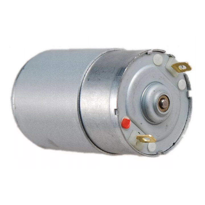 POIGNEE INTERIEURE CLASSE C W203 2000 - 2007