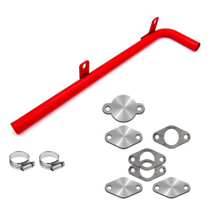 SUPPRESSION EGR COMMON RAIL VAG TDI 1.2 1.6 2.0 TDI