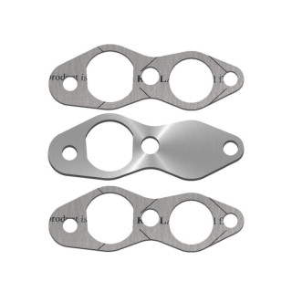 SUPPRESSION EGR CITROEN PEUGEOT 2.0 BLUEHDI