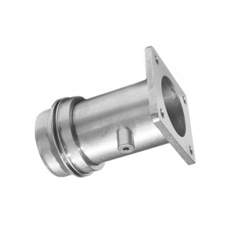 SUPPRESSION EGR BMW E46 E60 E61 E65 X5 E53 M57N