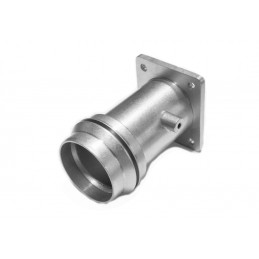 SUPPRESSION EGR BMW E46 E60 E61 E65 X5 E53 M57N