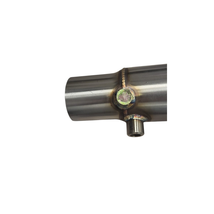 Cata Sport 200 Cellules 5WA254501HX 5WA254501H