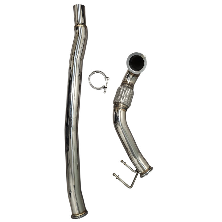 downpipe-inox-audi-vw-s3-golf-7-r-2013-2017