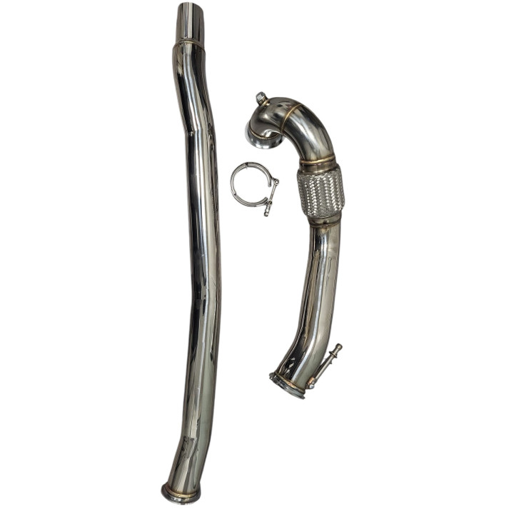 downpipe-inox-audi-vw-s3-golf-7-r-2013-2017
