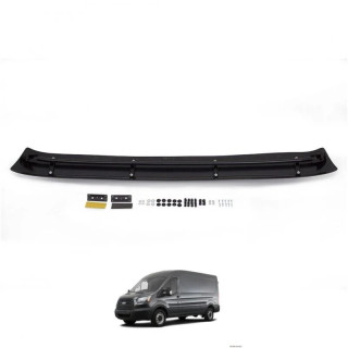 SUN VISOR FORD TRANSIT 2019+