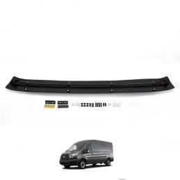 SUN VISOR FORD TRANSIT 2019+