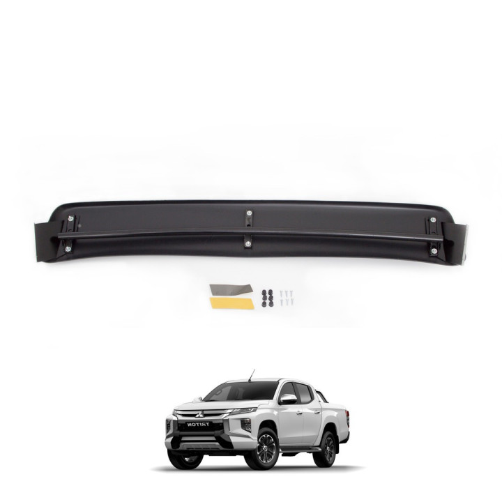 deflecteurs-de-capot-nissan-navara-d23