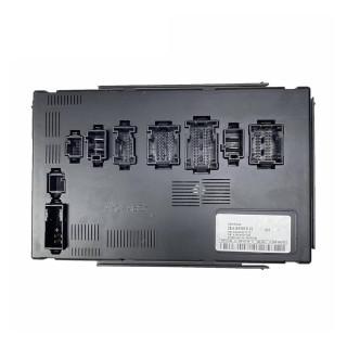 BOITIER SAM ARRIERE ML GL W164 X164 A1649005101 5401