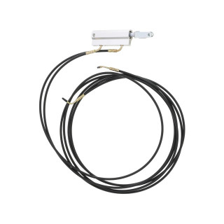 CYLINDRE DE CAPOTE A1718000072