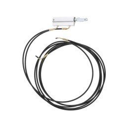 CYLINDRE DE CAPOTE A1718000072