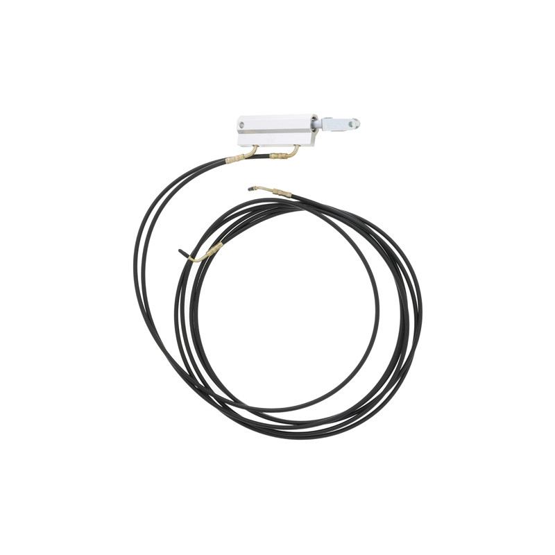 CYLINDRE DE CAPOTE A1718000072