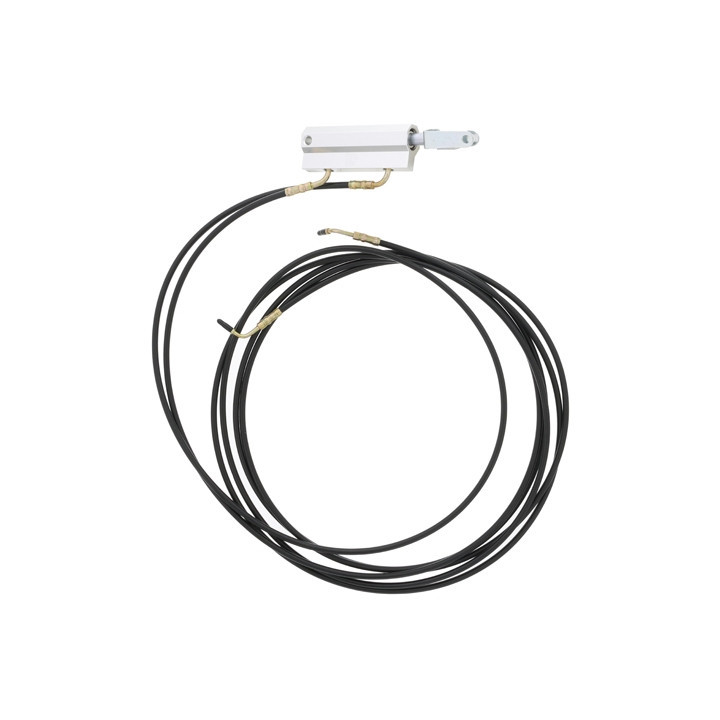 CYLINDRE DE CAPOTE A1718000072