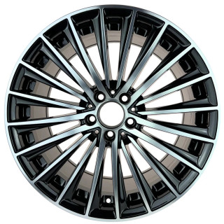 aileron-becquet-de-toit-mercedes-vito-w447-2015