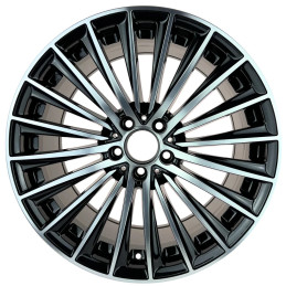 aileron-becquet-de-toit-mercedes-vito-w447-2015