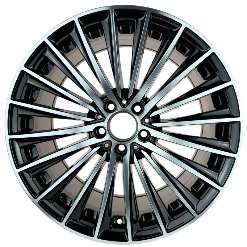 aileron-becquet-de-toit-mercedes-vito-w447-2015