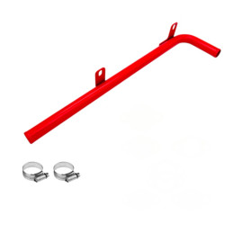 SUPPRESSION EGR COMMON RAIL VAG TDI 1.2 1.6 2.0 TDI