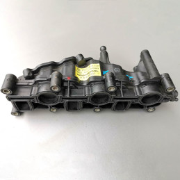 KIT CLAPET ADMISSION AUDI VAG 2.7 3.0 TDI