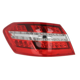 FEU ARRIERE CONDUCTEUR MERCEDES W212 2009 A 2013