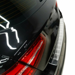 seuil-protection-coffre-interieur-mercedes GLC