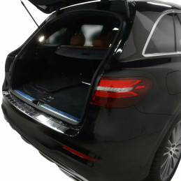 seuil-protection-coffre-interieur-mercedes GLC