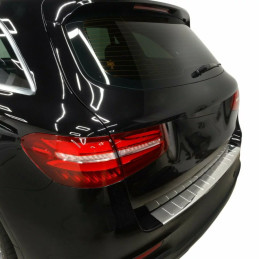 seuil-protection-coffre-interieur-mercedes GLC