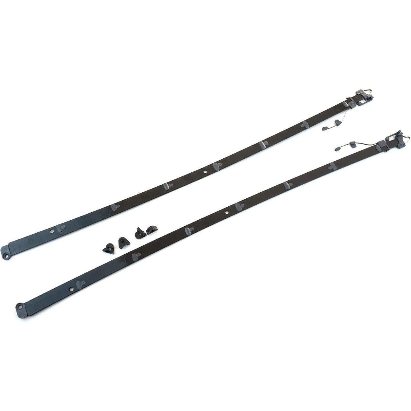 Ampoules LED Philips Homologuées pour Mercedes Classe CLA (W117