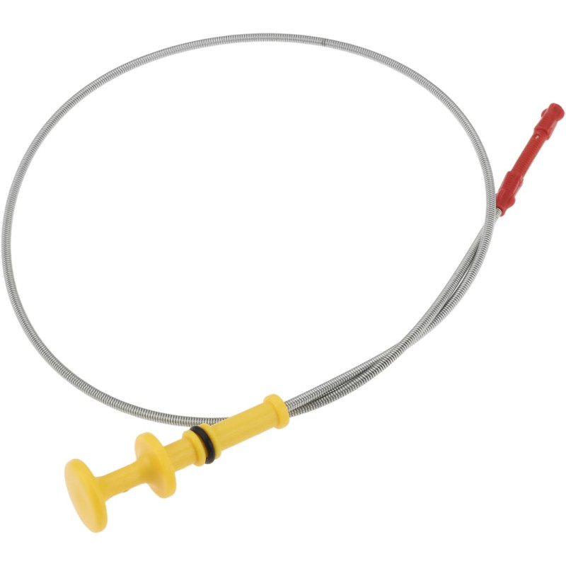 kit reparation toit panoramique MERCEDES