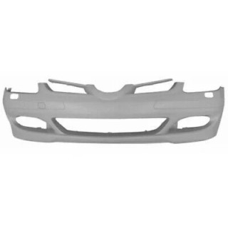 PARE CHOC MERCEDES SLK R171 2003-2008 + SRA A1718852525