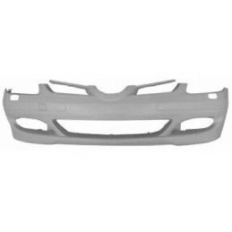 PARE CHOC MERCEDES SLK R171 2003-2008 + SRA A1718852525
