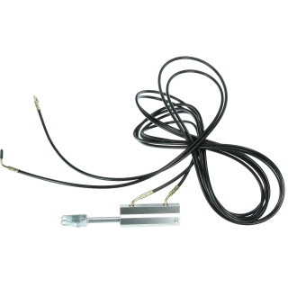 CYLINDRE DE CAPOTE A2308000872