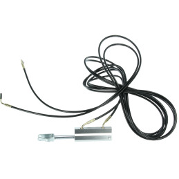 CYLINDRE DE CAPOTE A2308000872