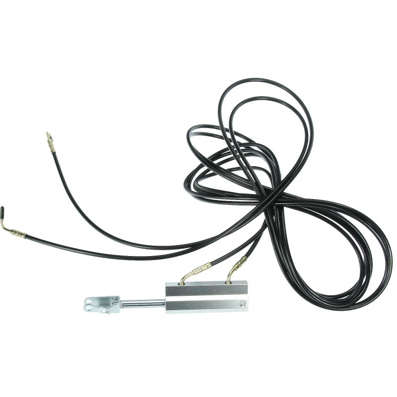 CYLINDRE DE CAPOTE A2308000872