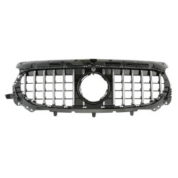 CALANDRE MERCEDES DIAMANT