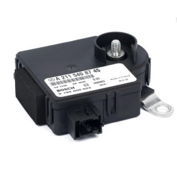 CALCULATEUR BSG A2115408745