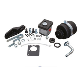 KIT DIRECTION ASSISTEE FIAT SOMECA 670 750