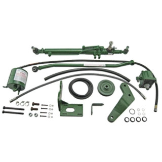 KIT DIRECTION ASSISTEE FIAT SOMECA 670 750