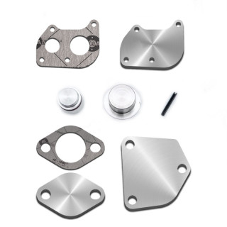 Kit suppression EGR Mercedes OM642 3.0 CDI