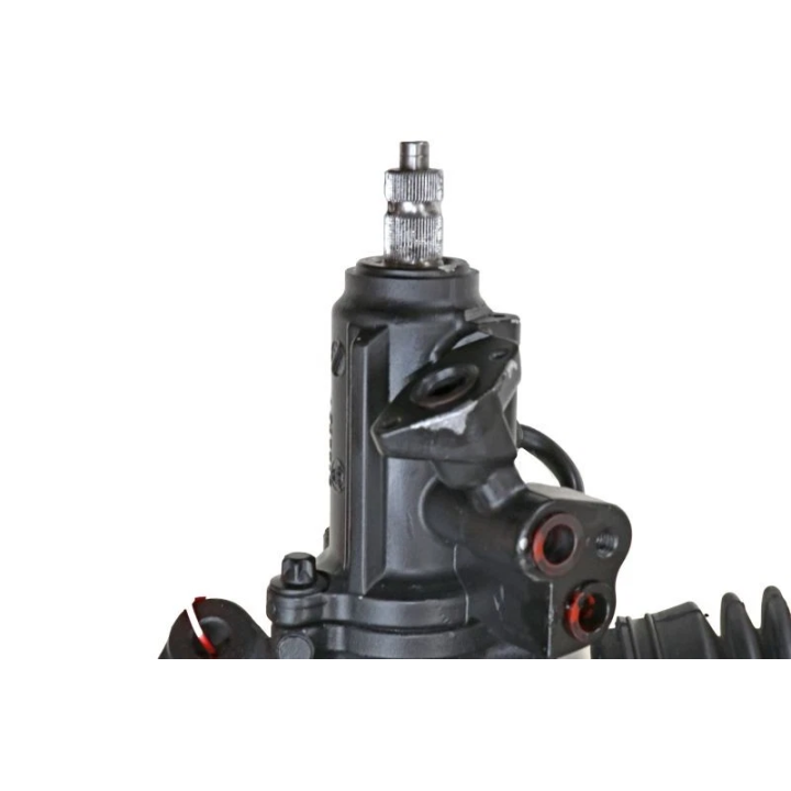 Crémaillère de direction Mercedes Classe C W204 A2044602000 OEM