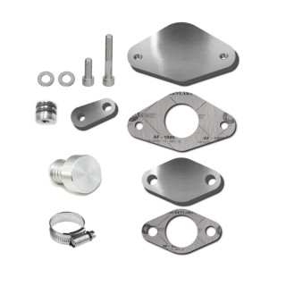 Kit suppression EGR BMW B37 B47 1.5 / 2.0 Diesel – Refroidisseur inclus