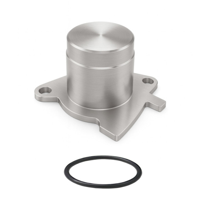 KIT suppression EGR DV5 1.5 HDI – Peugeot Citroën Opel Fiat Toyota