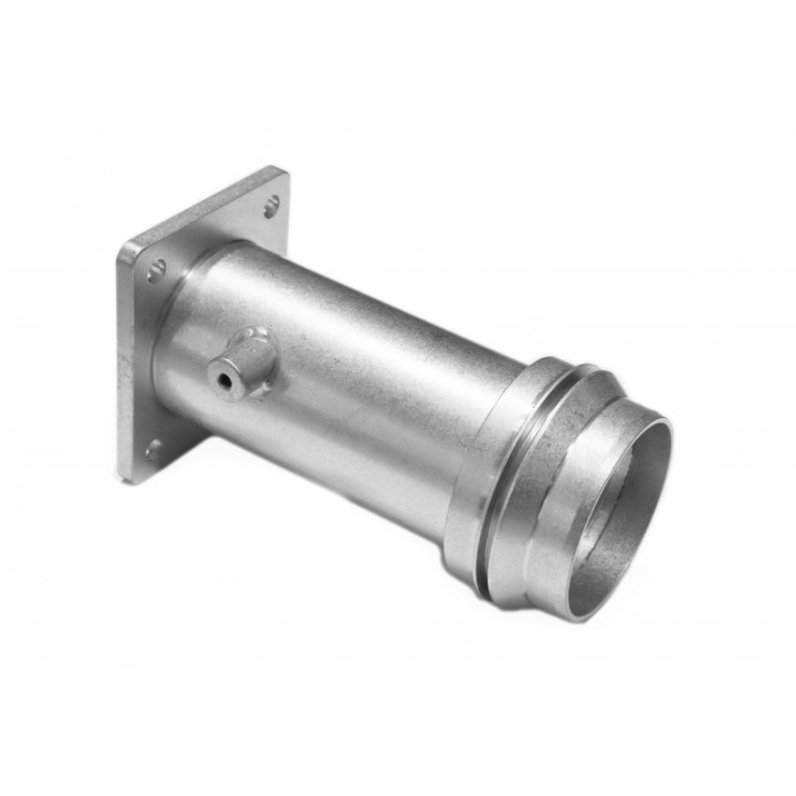 Plaque EGR BMW 2.0 2.5 3.0 Diesel – E90 E92 E60 M47 M57